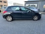 Peugeot 308 1.6 VTi Active Clima org. nederland