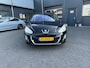 Peugeot 308 1.6 VTi Active Clima org. nederland