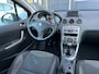Peugeot 308 1.6 VTi Active Clima org. nederland