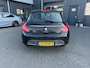 Peugeot 308 1.6 VTi Active Clima org. nederland