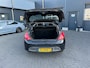 Peugeot 308 1.6 VTi Active Clima org. nederland