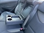 Peugeot 308 1.6 VTi Active Clima org. nederland