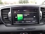 Kia Sportage 1.6 T-GDI 4WD GT-LINE  AUTOMAAT  LEDER
