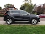 Kia Sportage 1.6 T-GDI 4WD GT-LINE  AUTOMAAT  LEDER