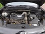 Kia Sportage 1.6 T-GDI 4WD GT-LINE  AUTOMAAT  LEDER