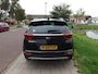 Kia Sportage 1.6 T-GDI 4WD GT-LINE  AUTOMAAT  LEDER