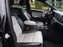 Kia Sportage 1.6 T-GDI 4WD GT-LINE  AUTOMAAT  LEDER