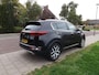 Kia Sportage 1.6 T-GDI 4WD GT-LINE  AUTOMAAT  LEDER