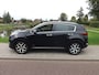 Kia Sportage 1.6 T-GDI 4WD GT-LINE  AUTOMAAT  LEDER