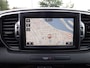 Kia Sportage 1.6 T-GDI 4WD GT-LINE  AUTOMAAT  LEDER