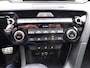 Kia Sportage 1.6 T-GDI 4WD GT-LINE  AUTOMAAT  LEDER