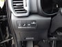 Kia Sportage 1.6 T-GDI 4WD GT-LINE  AUTOMAAT  LEDER