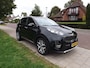 Kia Sportage 1.6 T-GDI 4WD GT-LINE  AUTOMAAT  LEDER