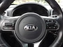 Kia Sportage 1.6 T-GDI 4WD GT-LINE  AUTOMAAT  LEDER