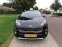 Kia Sportage 1.6 T-GDI 4WD GT-LINE  AUTOMAAT  LEDER