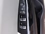 Kia Sportage 1.6 T-GDI 4WD GT-LINE  AUTOMAAT  LEDER