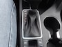 Kia Sportage 1.6 T-GDI 4WD GT-LINE  AUTOMAAT  LEDER