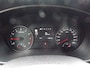 Kia Sportage 1.6 T-GDI 4WD GT-LINE  AUTOMAAT  LEDER