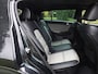 Kia Sportage 1.6 T-GDI 4WD GT-LINE  AUTOMAAT  LEDER