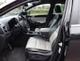 Kia Sportage 1.6 T-GDI 4WD GT-LINE  AUTOMAAT  LEDER