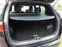 Kia Sportage 1.6 T-GDI 4WD GT-LINE  AUTOMAAT  LEDER