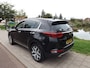Kia Sportage 1.6 T-GDI 4WD GT-LINE  AUTOMAAT  LEDER