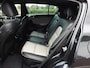 Kia Sportage 1.6 T-GDI 4WD GT-LINE  AUTOMAAT  LEDER