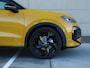 Volkswagen T-Roc R-Line First Edition 1.5 eTSI 150 PK | LED Matrix | Panoramadak | Trekhaak | Black Style | Electrische achterklep |