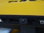 Volkswagen T-Roc R-Line First Edition 1.5 eTSI 150 PK | LED Matrix | Panoramadak | Trekhaak | Black Style | Electrische achterklep |