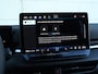 Volkswagen T-Roc R-Line First Edition 1.5 eTSI 150 PK | LED Matrix | Panoramadak | Trekhaak | Black Style | Electrische achterklep |