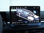 Volkswagen T-Roc R-Line First Edition 1.5 eTSI 150 PK | LED Matrix | Panoramadak | Trekhaak | Black Style | Electrische achterklep |