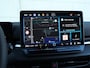 Volkswagen T-Roc R-Line First Edition 1.5 eTSI 150 PK | LED Matrix | Panoramadak | Trekhaak | Black Style | Electrische achterklep |