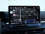 Volkswagen T-Roc R-Line First Edition 1.5 eTSI 150 PK | LED Matrix | Panoramadak | Trekhaak | Black Style | Electrische achterklep |