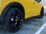 Volkswagen T-Roc R-Line First Edition 1.5 eTSI 150 PK | LED Matrix | Panoramadak | Trekhaak | Black Style | Electrische achterklep |