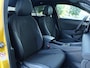 Volkswagen T-Roc R-Line First Edition 1.5 eTSI 150 PK | LED Matrix | Panoramadak | Trekhaak | Black Style | Electrische achterklep |