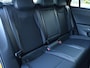 Volkswagen T-Roc R-Line First Edition 1.5 eTSI 150 PK | LED Matrix | Panoramadak | Trekhaak | Black Style | Electrische achterklep |