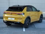 Volkswagen T-Roc R-Line First Edition 1.5 eTSI 150 PK | LED Matrix | Panoramadak | Trekhaak | Black Style | Electrische achterklep |