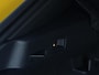 Volkswagen T-Roc R-Line First Edition 1.5 eTSI 150 PK | LED Matrix | Panoramadak | Trekhaak | Black Style | Electrische achterklep |
