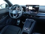 Volkswagen T-Roc R-Line First Edition 1.5 eTSI 150 PK | LED Matrix | Panoramadak | Trekhaak | Black Style | Electrische achterklep |