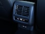 Volkswagen T-Roc R-Line First Edition 1.5 eTSI 150 PK | LED Matrix | Panoramadak | Trekhaak | Black Style | Electrische achterklep |