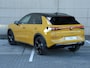 Volkswagen T-Roc R-Line First Edition 1.5 eTSI 150 PK | LED Matrix | Panoramadak | Trekhaak | Black Style | Electrische achterklep |