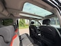 Citroën Berlingo XTR ! WEINIG KM! NIEUWSTAAT PANO,CAMERA,HEAD-UP