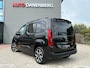 Citroën Berlingo XTR ! WEINIG KM! NIEUWSTAAT PANO,CAMERA,HEAD-UP