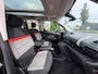 Citroën Berlingo XTR ! WEINIG KM! NIEUWSTAAT PANO,CAMERA,HEAD-UP