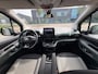 Citroën Berlingo XTR ! WEINIG KM! NIEUWSTAAT PANO,CAMERA,HEAD-UP