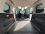 Citroën Berlingo XTR ! WEINIG KM! NIEUWSTAAT PANO,CAMERA,HEAD-UP