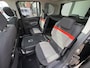 Citroën Berlingo XTR ! WEINIG KM! NIEUWSTAAT PANO,CAMERA,HEAD-UP