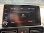 Citroën Berlingo XTR ! WEINIG KM! NIEUWSTAAT PANO,CAMERA,HEAD-UP