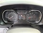Citroën Berlingo XTR ! WEINIG KM! NIEUWSTAAT PANO,CAMERA,HEAD-UP