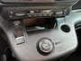 Citroën Berlingo XTR ! WEINIG KM! NIEUWSTAAT PANO,CAMERA,HEAD-UP